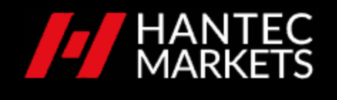 Hantec Markets Logo