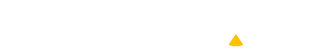 Infinox Logo